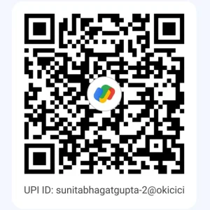 sunita_pnb_upi_qr
